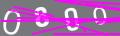 capsa